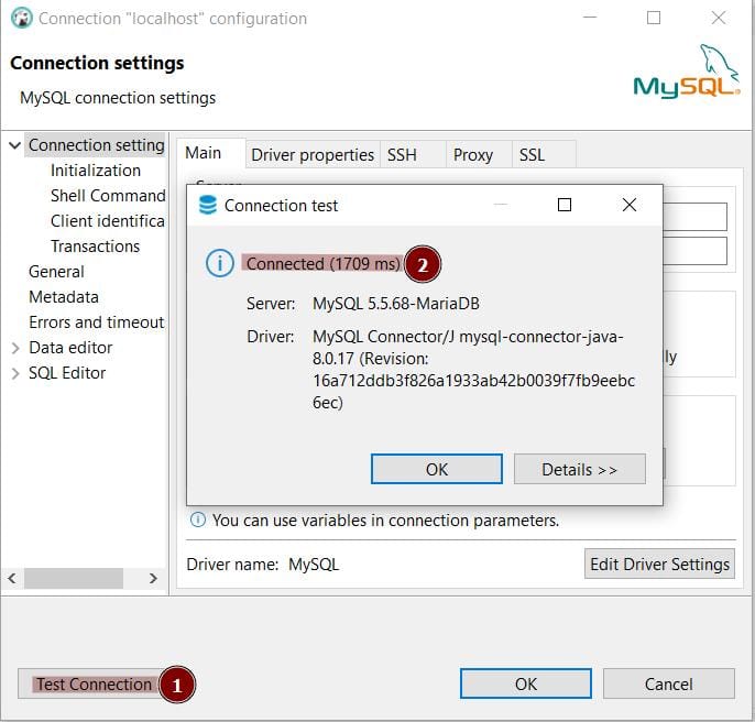 connection-test.jpeg