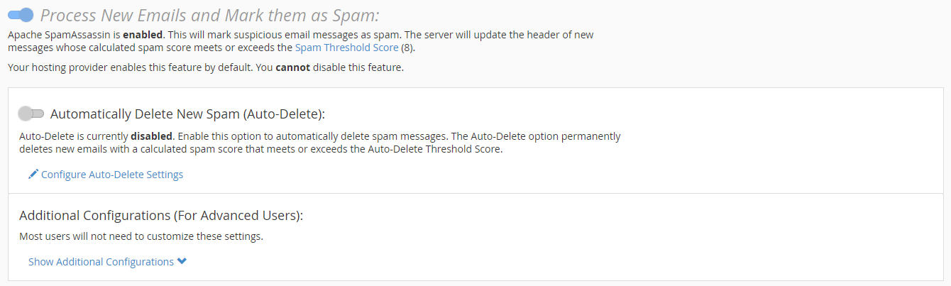 spam-treshold.png